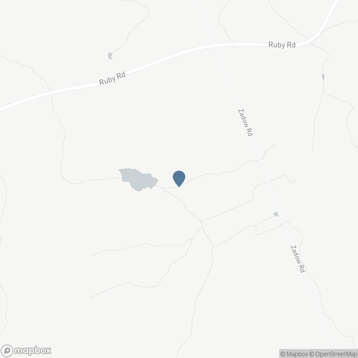 2018 RUBY ROAD, Killaloe, Hagarty and Richards, Ontario K0J 2A0